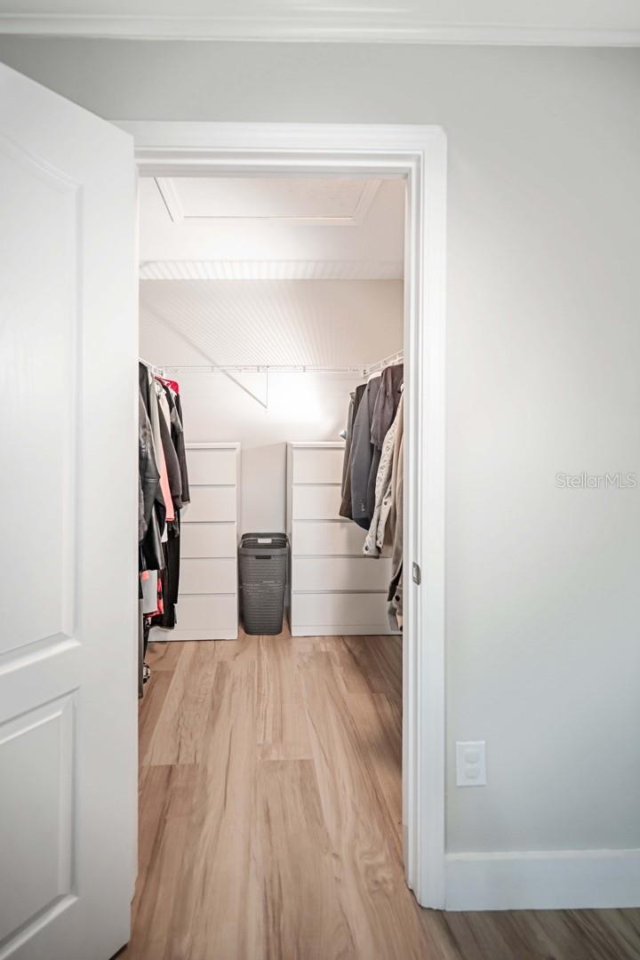 1402 TRAILWATER ST, RUSKIN, FL, 33570