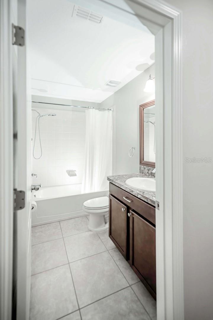 1402 TRAILWATER ST, RUSKIN, FL, 33570