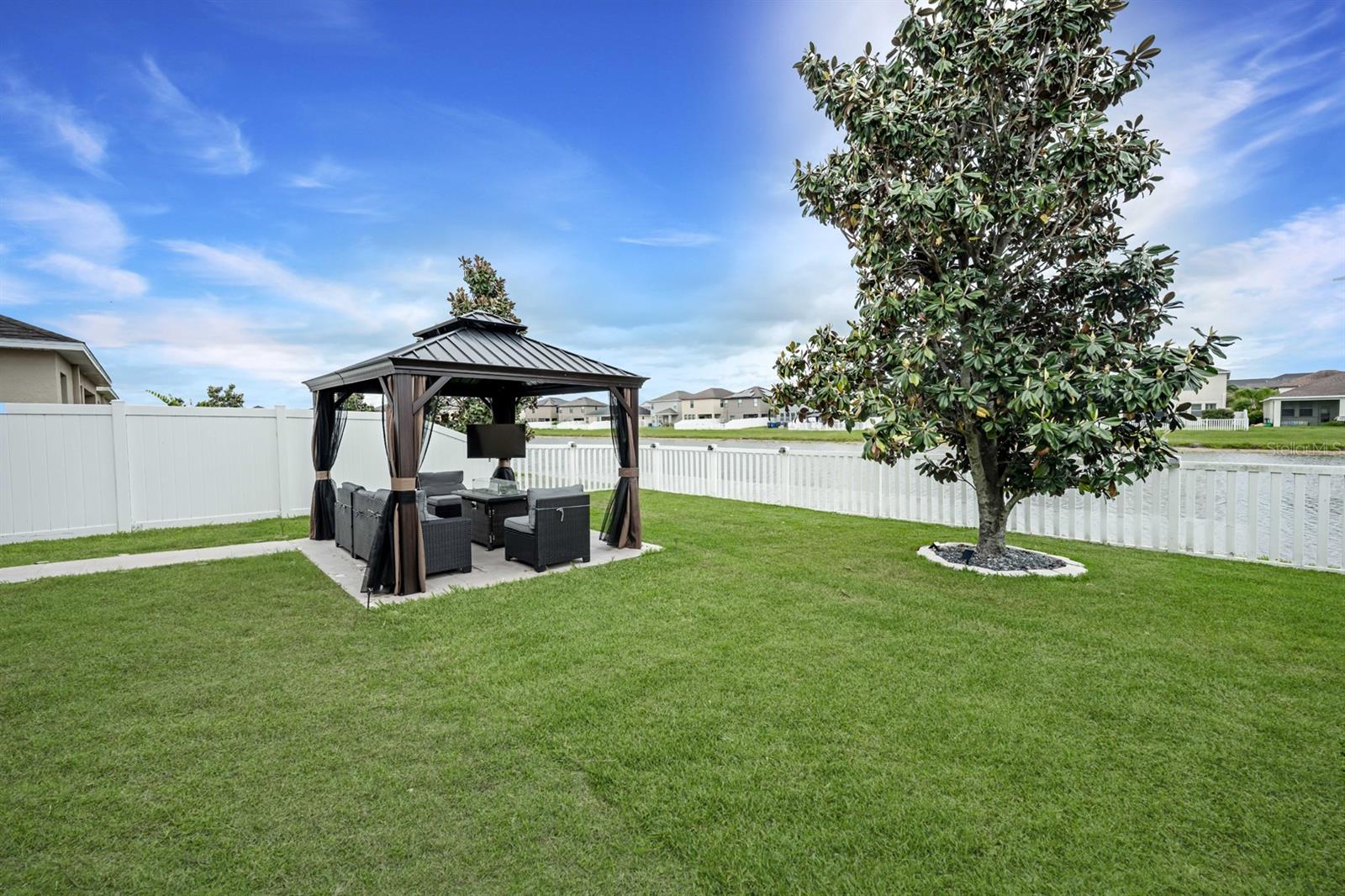 1402 TRAILWATER ST, RUSKIN, FL, 33570