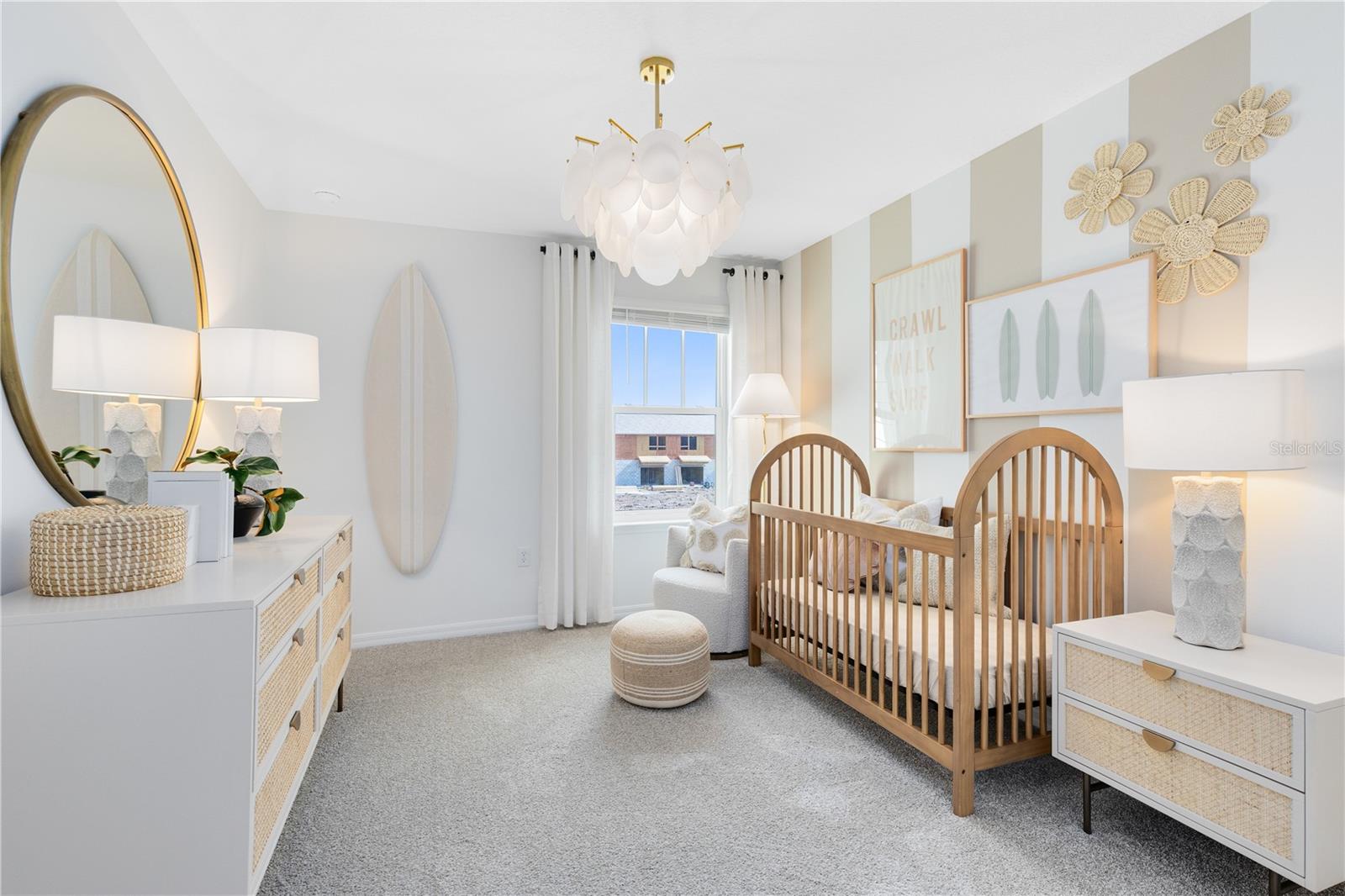 4309 JETTY LANE NE, PALM BAY, FL, 32905