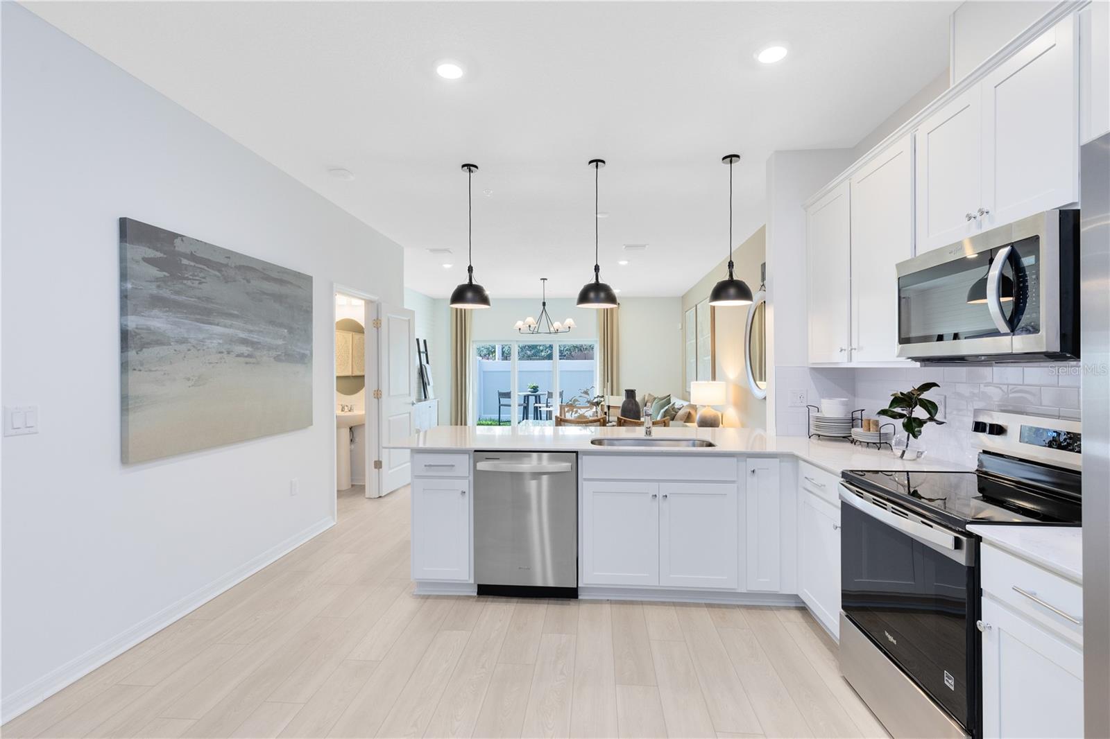 4309 JETTY LANE NE, PALM BAY, FL, 32905