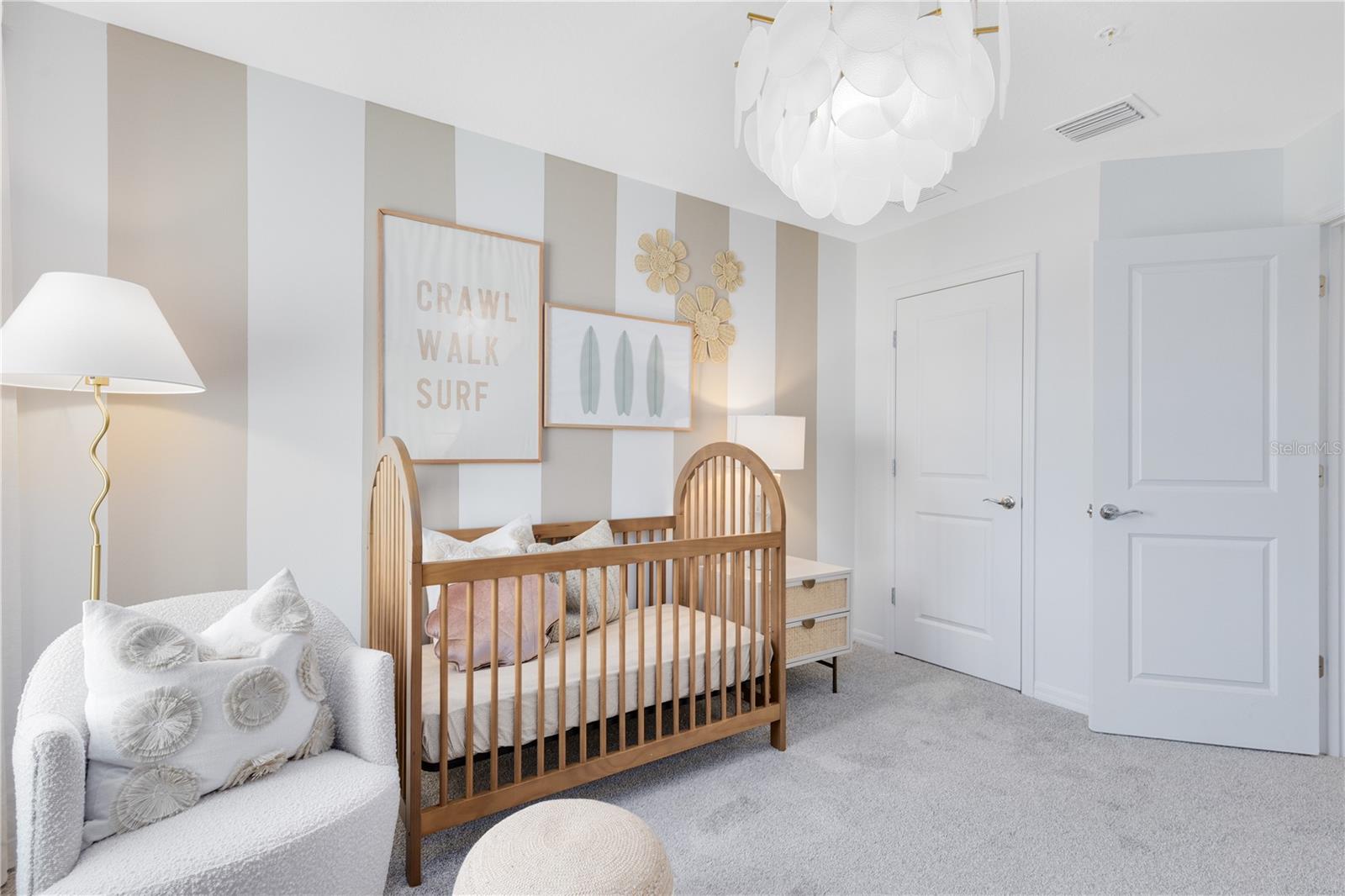 4309 JETTY LANE NE, PALM BAY, FL, 32905