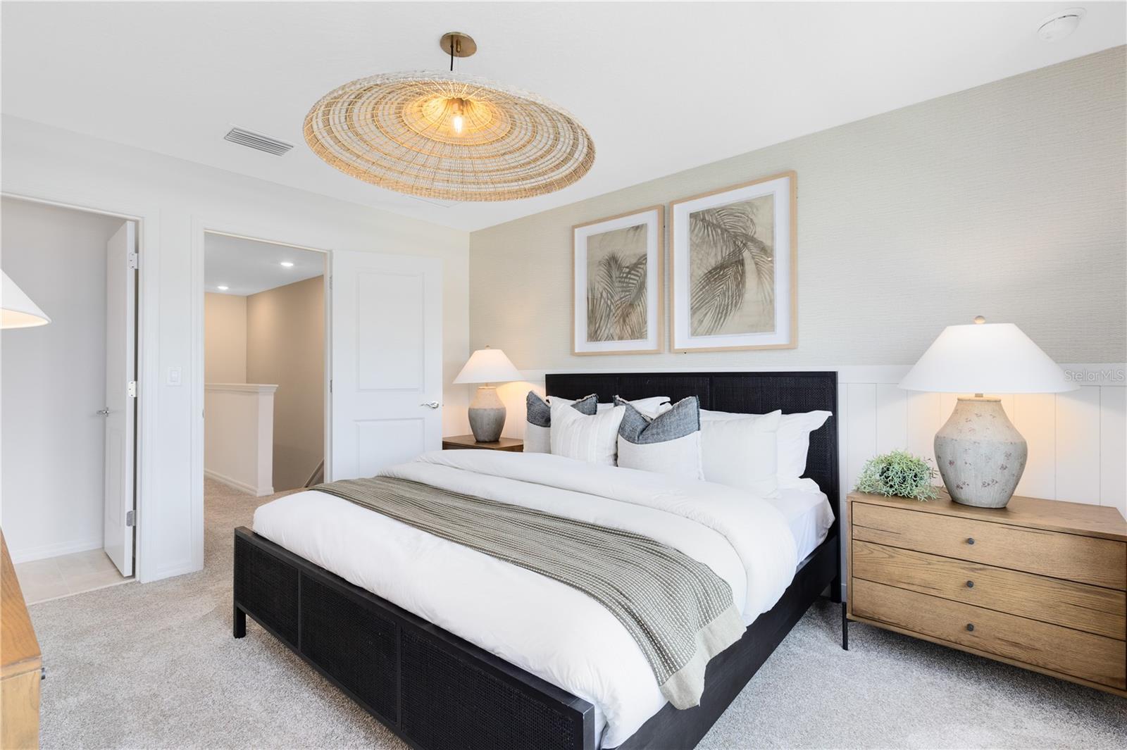 4309 JETTY LANE NE, PALM BAY, FL, 32905