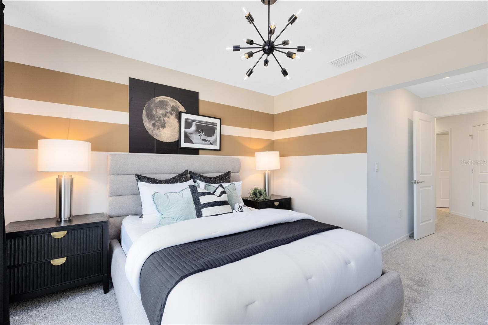 4309 JETTY LANE NE, PALM BAY, FL, 32905