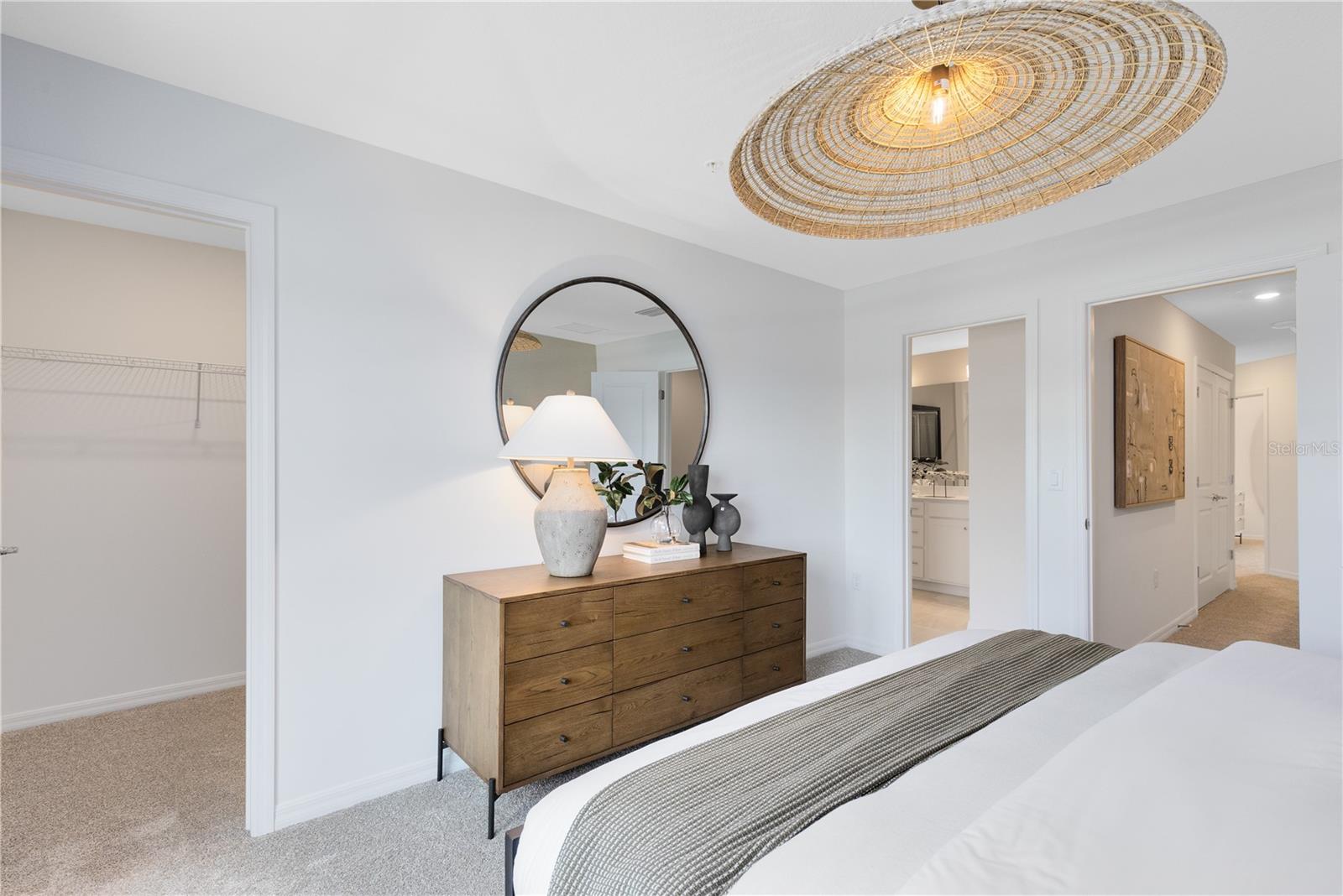 4309 JETTY LANE NE, PALM BAY, FL, 32905