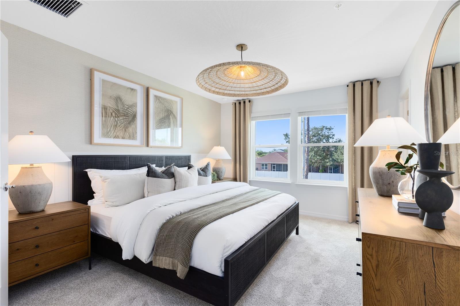 4309 JETTY LANE NE, PALM BAY, FL, 32905