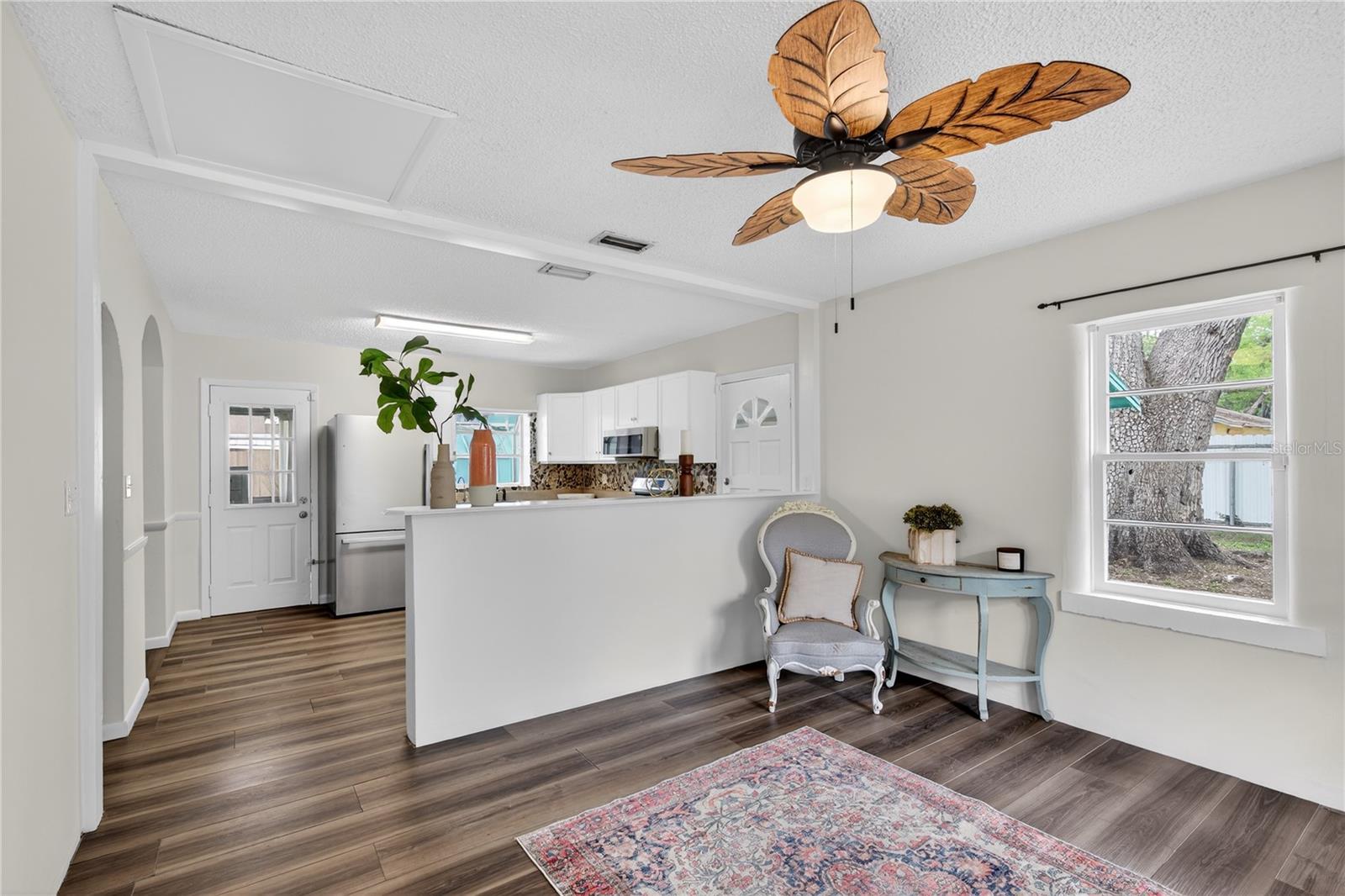 521 MICHIGAN ST, MOUNT DORA, FL, 32757