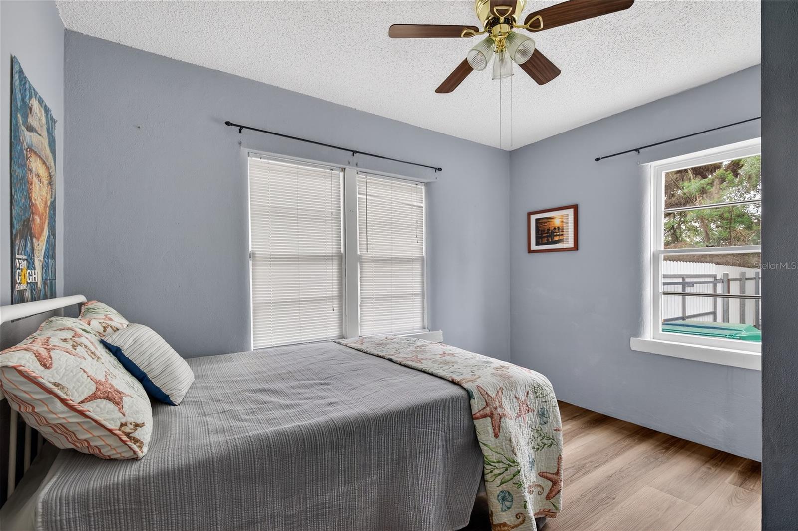 521 MICHIGAN ST, MOUNT DORA, FL, 32757