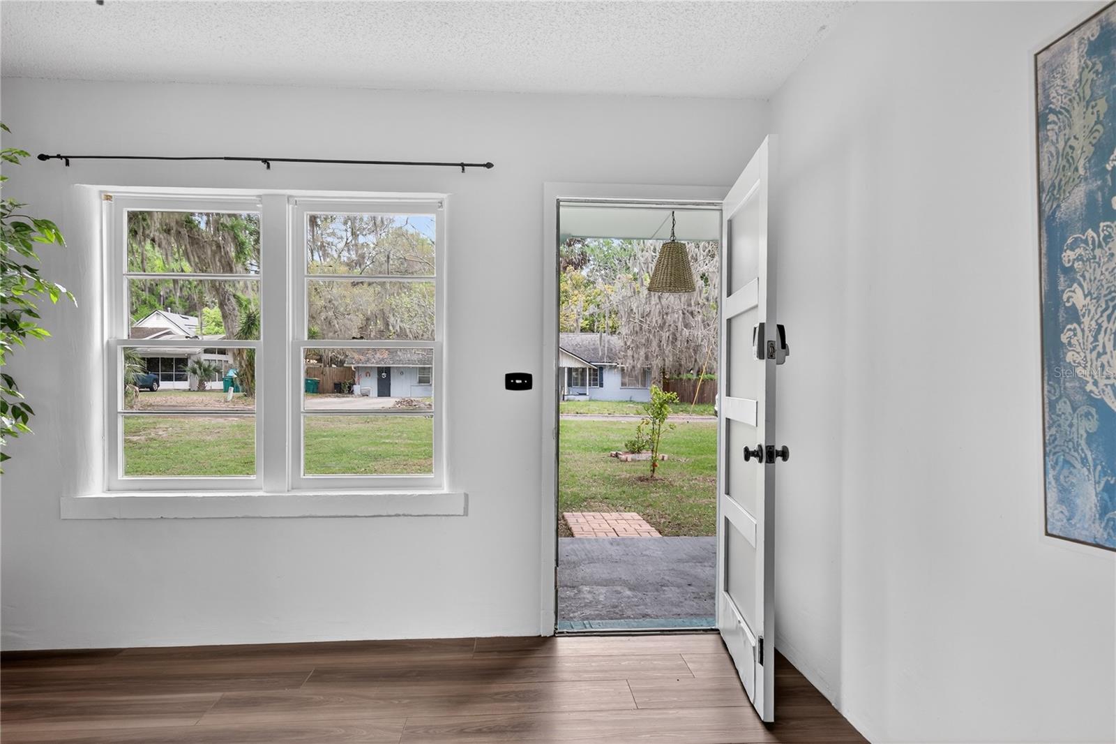 521 MICHIGAN ST, MOUNT DORA, FL, 32757