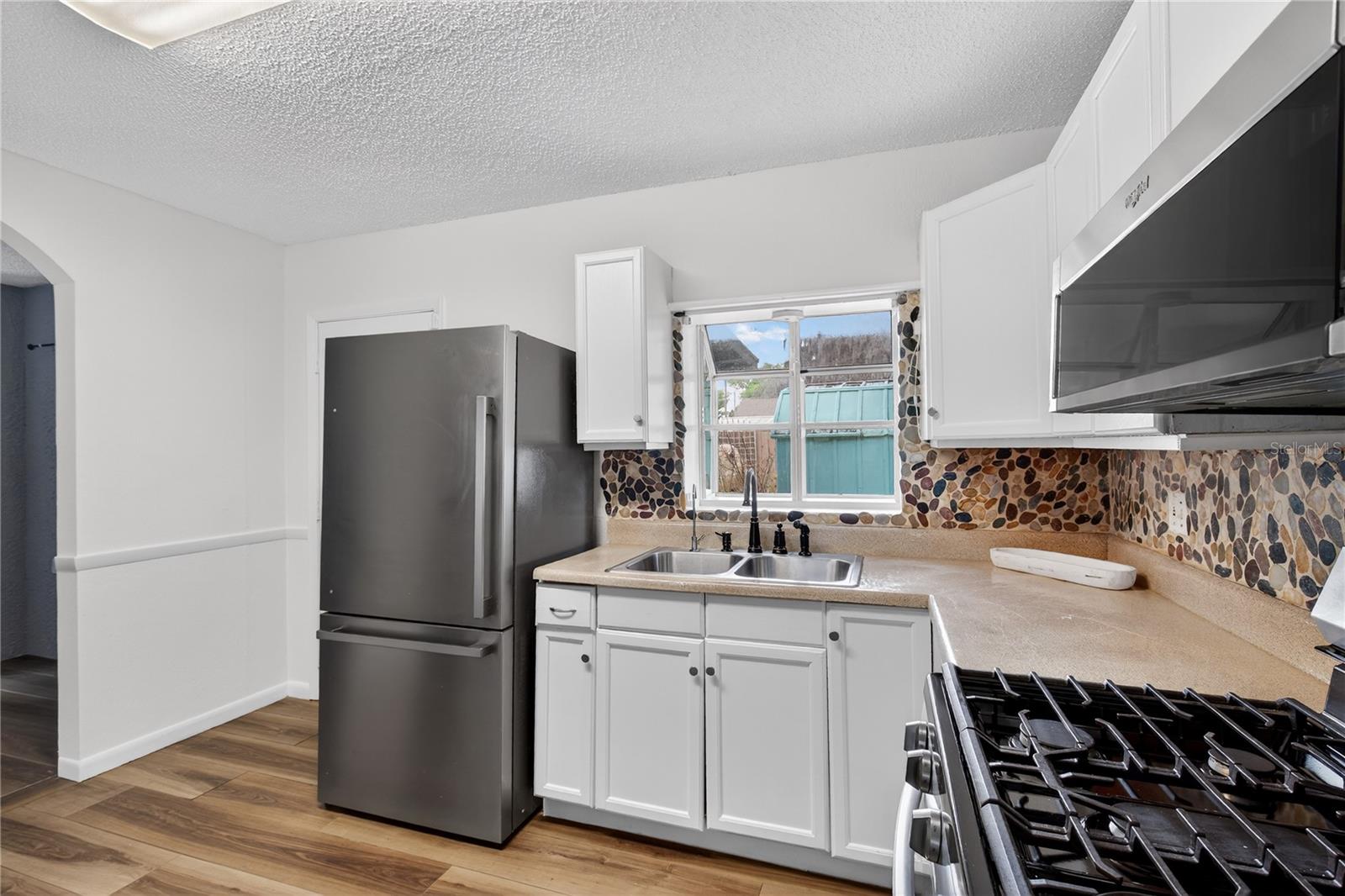 521 MICHIGAN ST, MOUNT DORA, FL, 32757