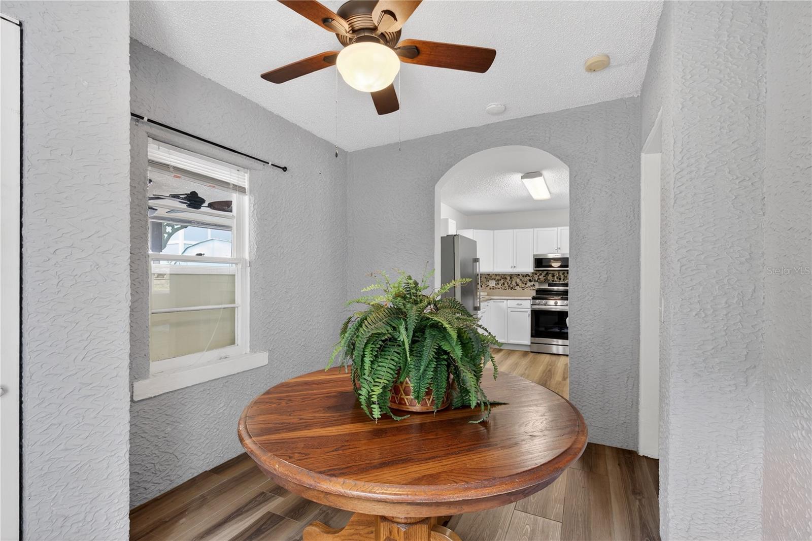 521 MICHIGAN ST, MOUNT DORA, FL, 32757