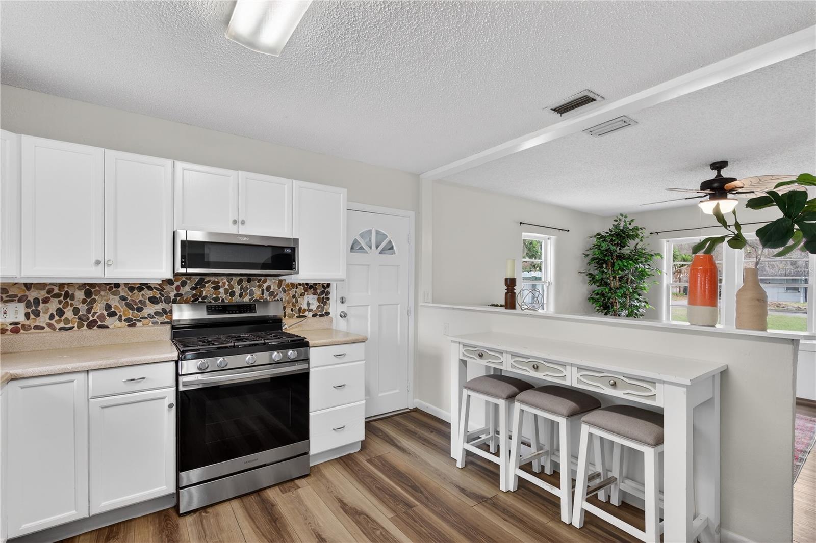 521 MICHIGAN ST, MOUNT DORA, FL, 32757