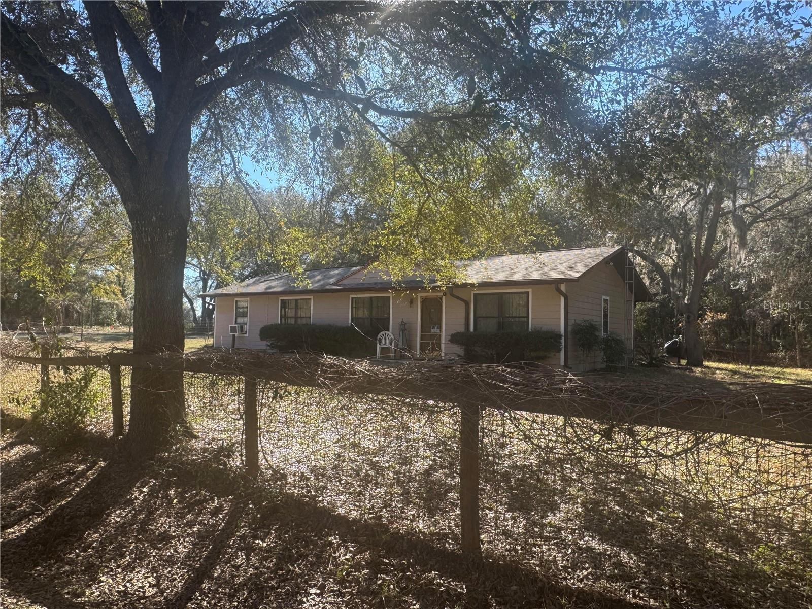 10962 SW 112TH AVE, DUNNELLON, FL, 34432