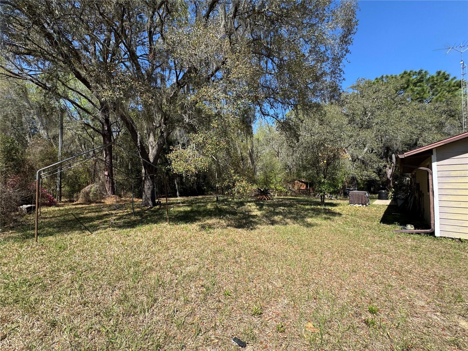 10962 SW 112TH AVE, DUNNELLON, FL, 34432