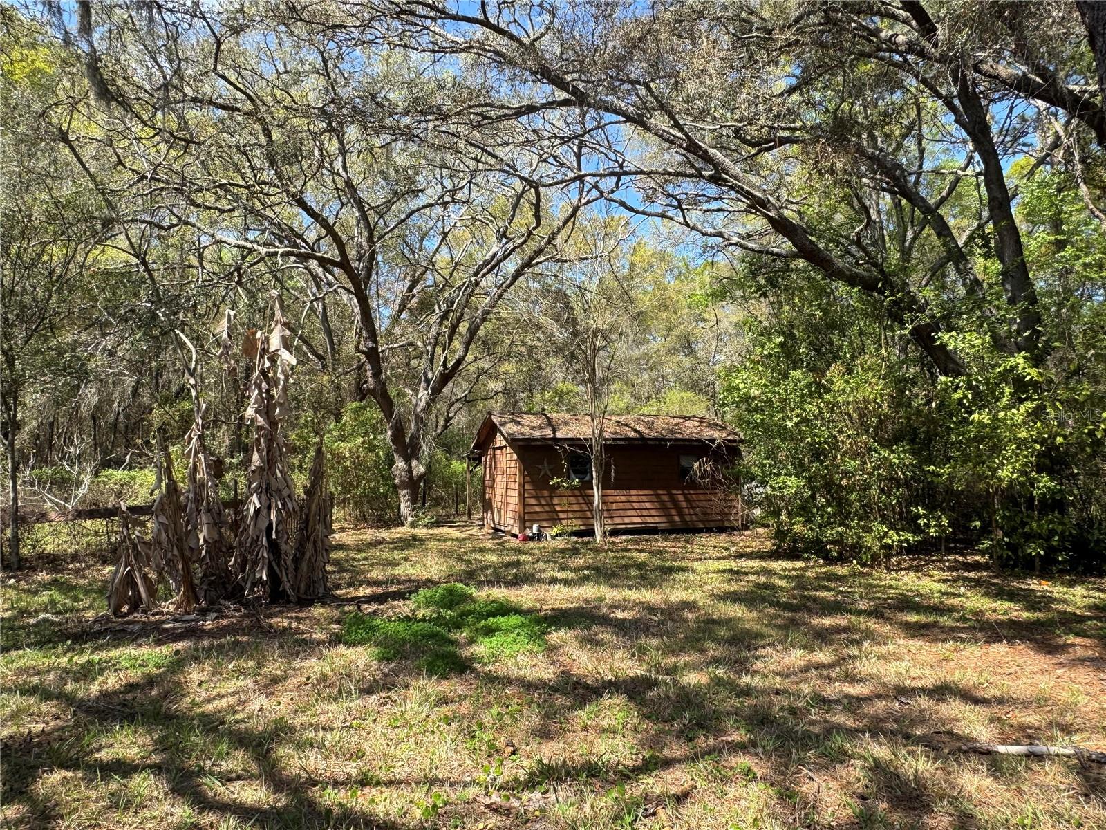 10962 SW 112TH AVE, DUNNELLON, FL, 34432