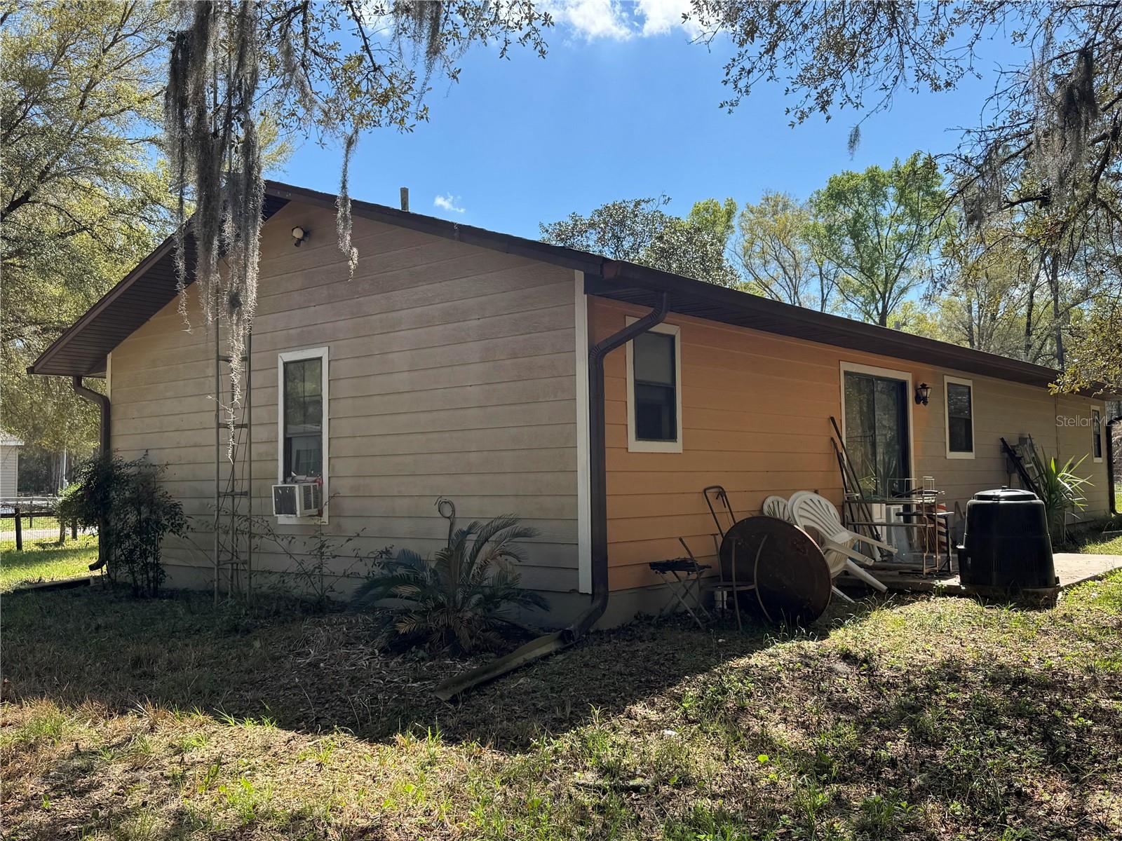 10962 SW 112TH AVE, DUNNELLON, FL, 34432