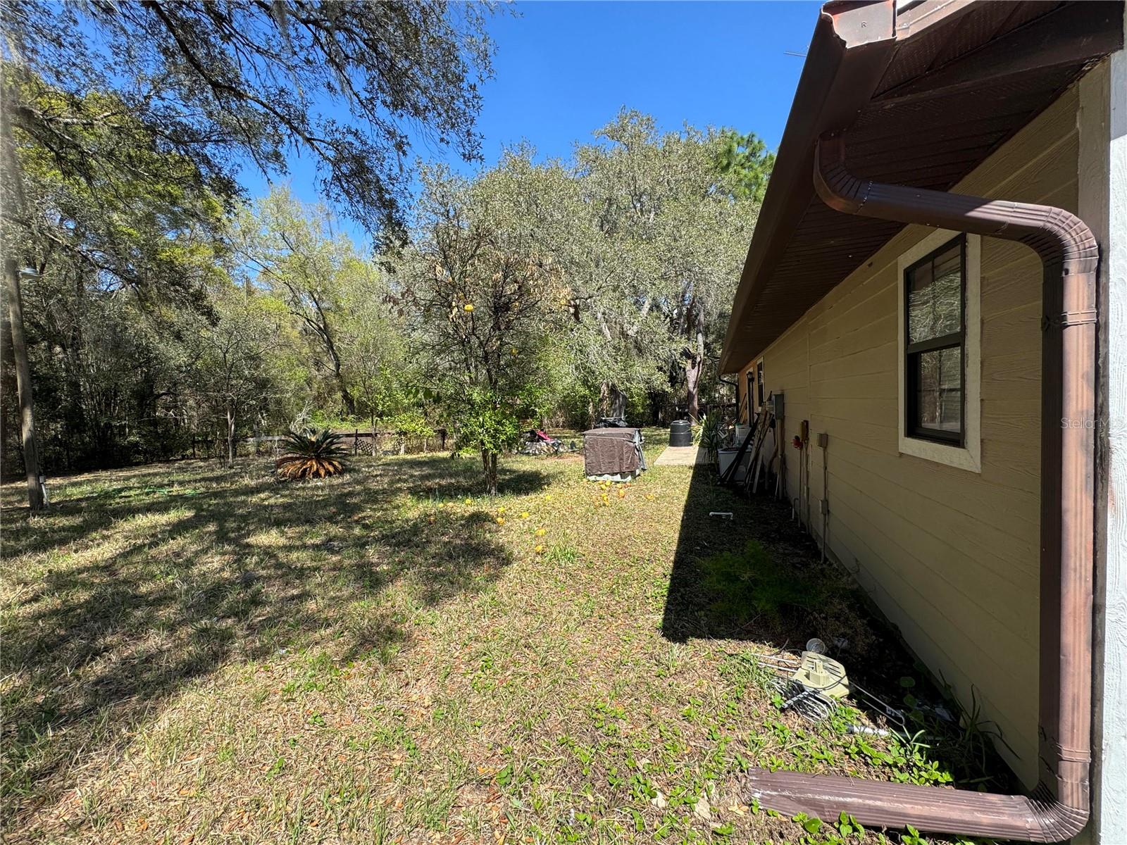 10962 SW 112TH AVE, DUNNELLON, FL, 34432