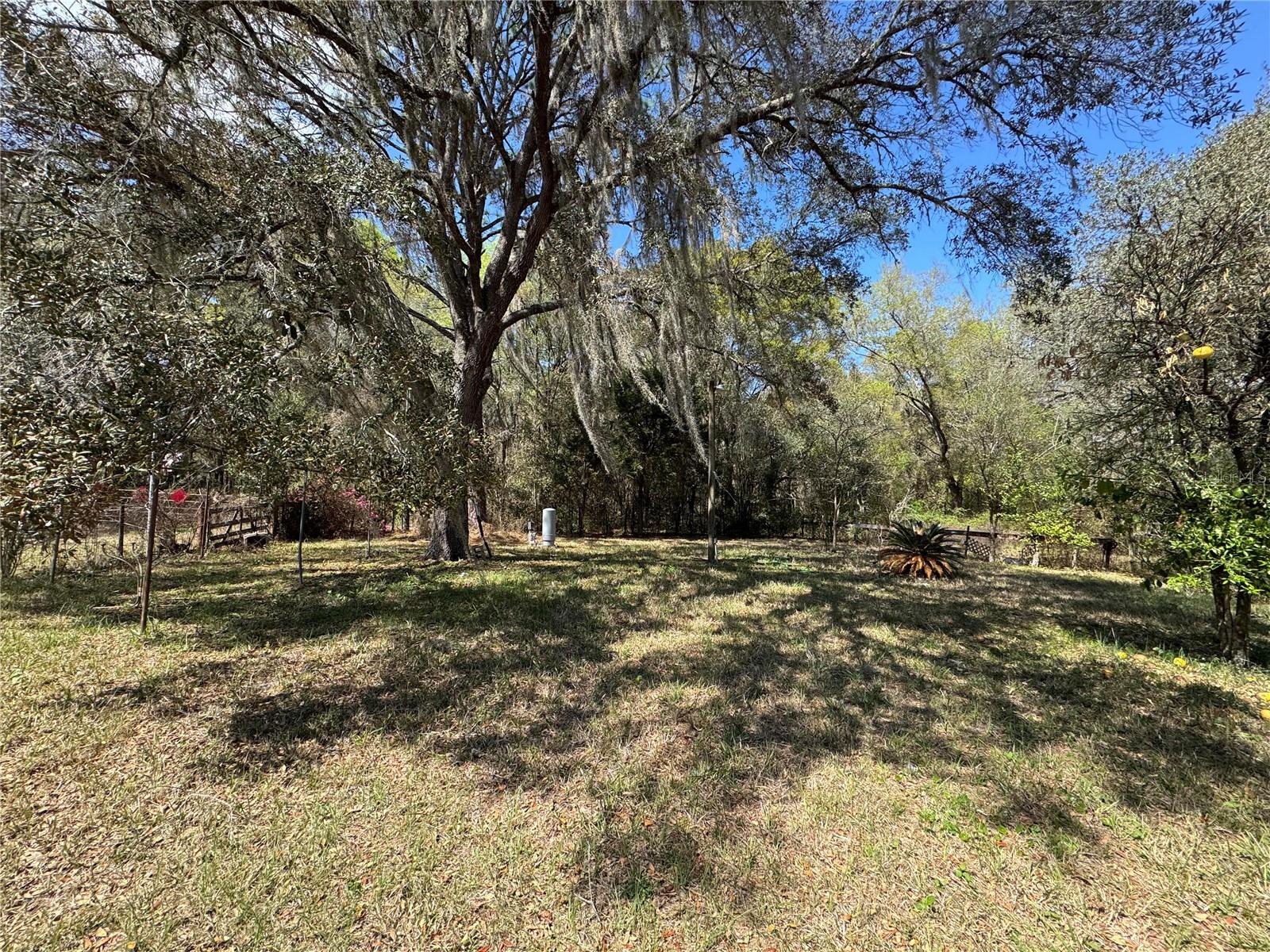 10962 SW 112TH AVE, DUNNELLON, FL, 34432