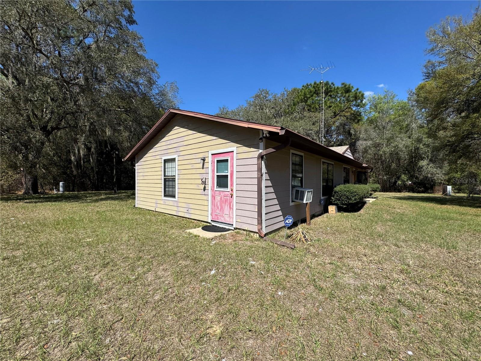 10962 SW 112TH AVE, DUNNELLON, FL, 34432