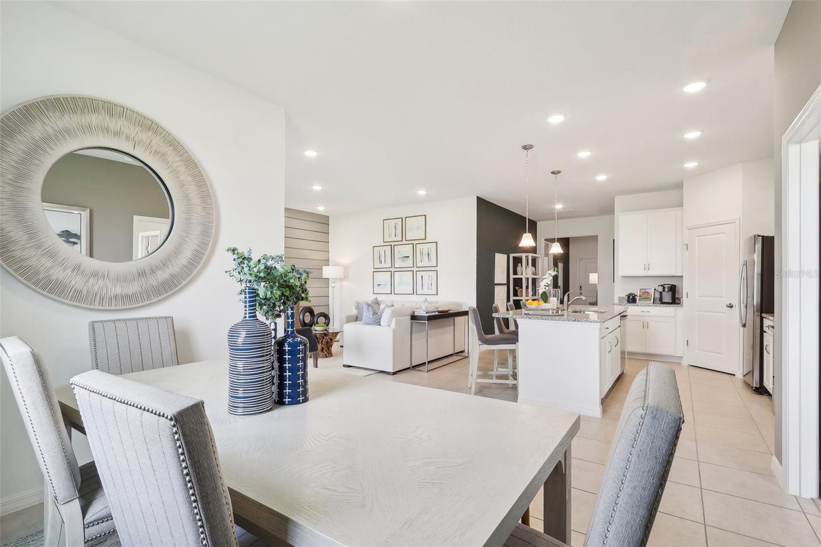 3848 RISING TRL, DAVENPORT, FL, 33837