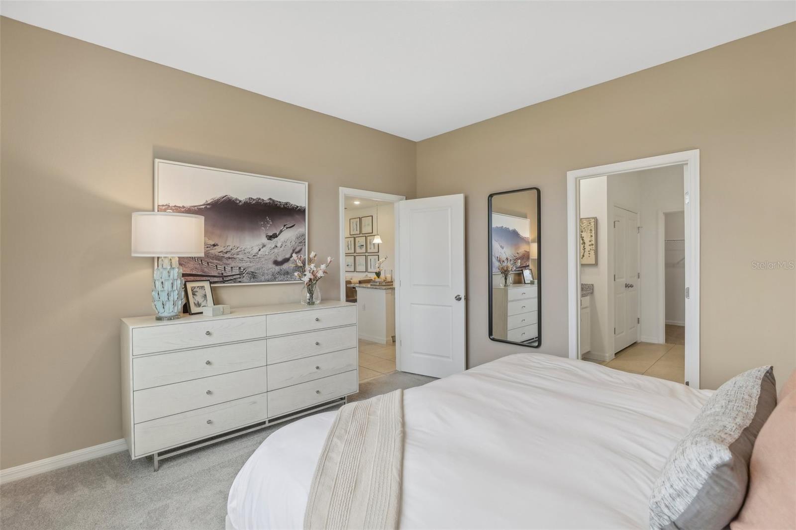 3848 RISING TRL, DAVENPORT, FL, 33837