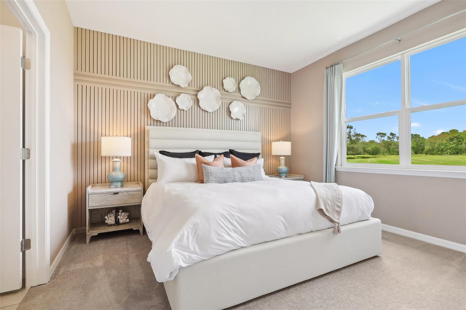 3848 RISING TRL, DAVENPORT, FL, 33837