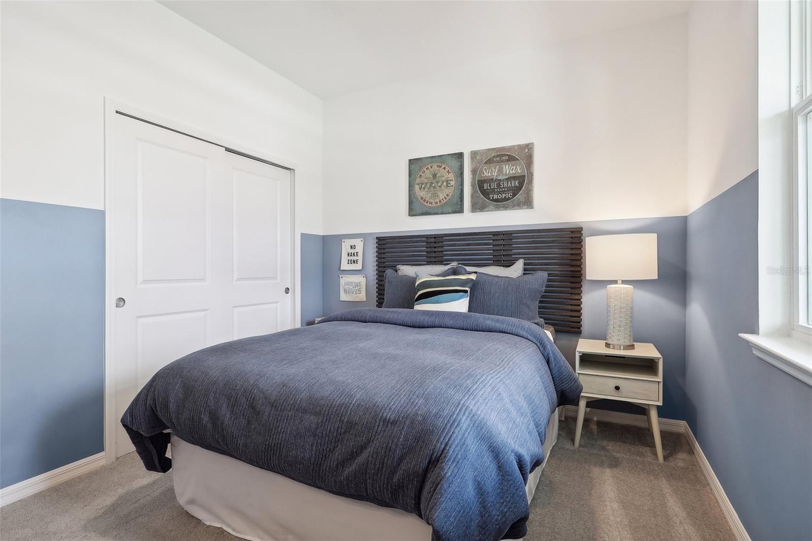 3848 RISING TRL, DAVENPORT, FL, 33837