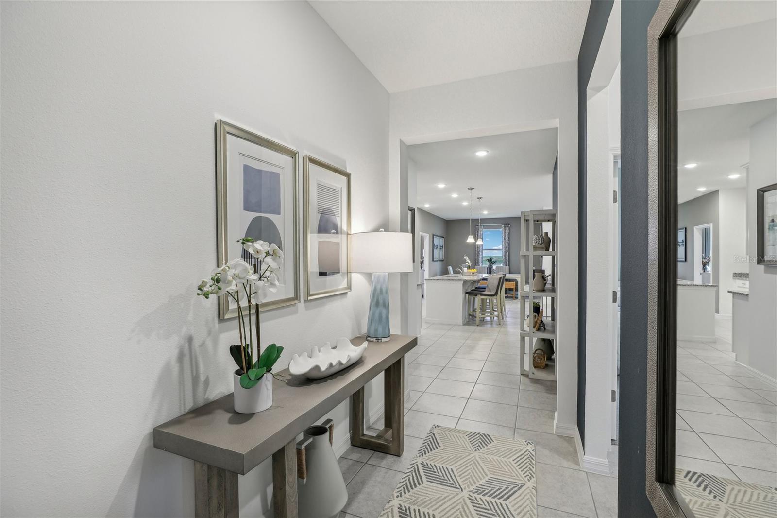 3848 RISING TRL, DAVENPORT, FL, 33837