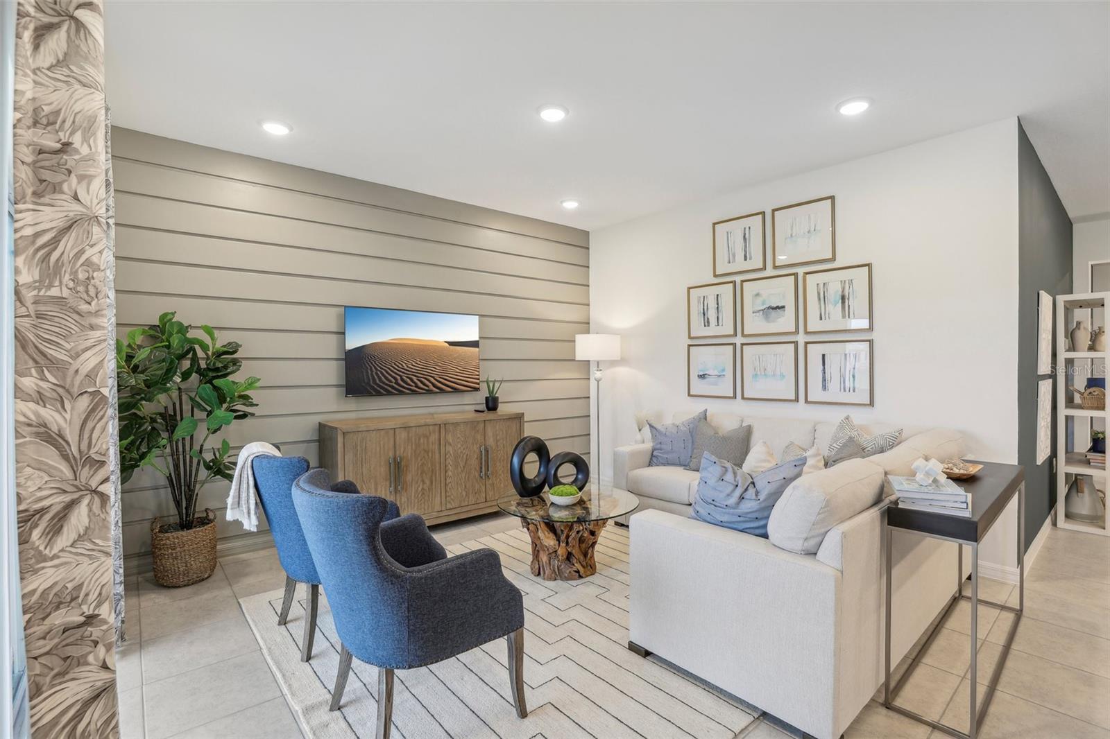 3848 RISING TRL, DAVENPORT, FL, 33837