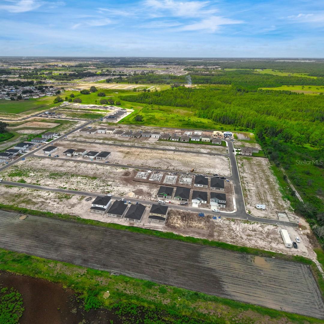 3848 RISING TRL, DAVENPORT, FL, 33837