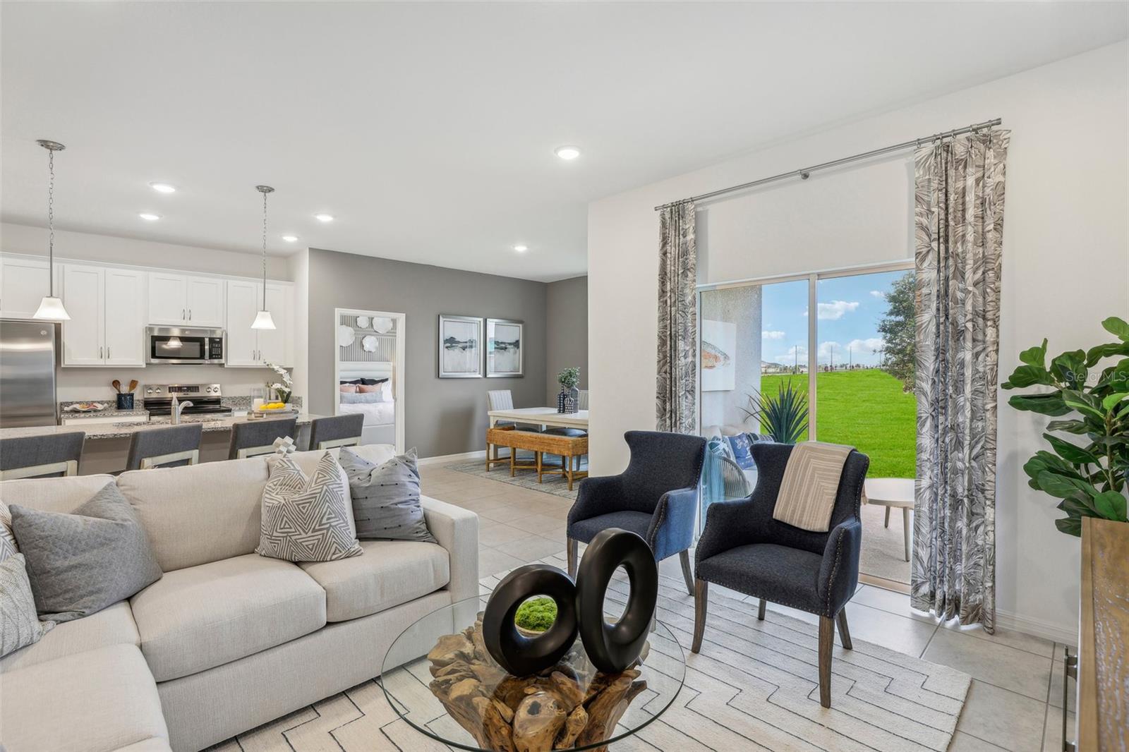 3848 RISING TRL, DAVENPORT, FL, 33837