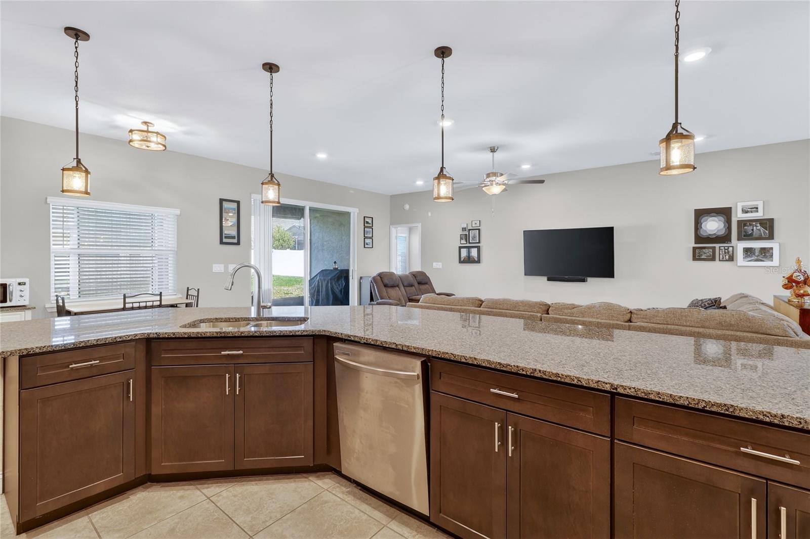 6847 TREYMONT DR, LAKELAND, FL, 33813