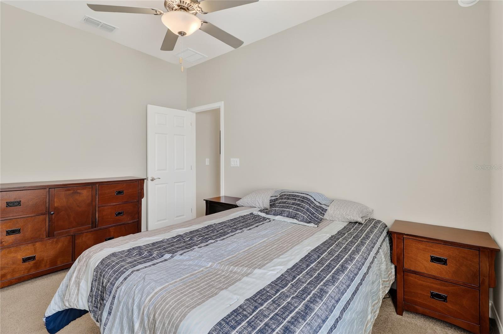 6847 TREYMONT DR, LAKELAND, FL, 33813