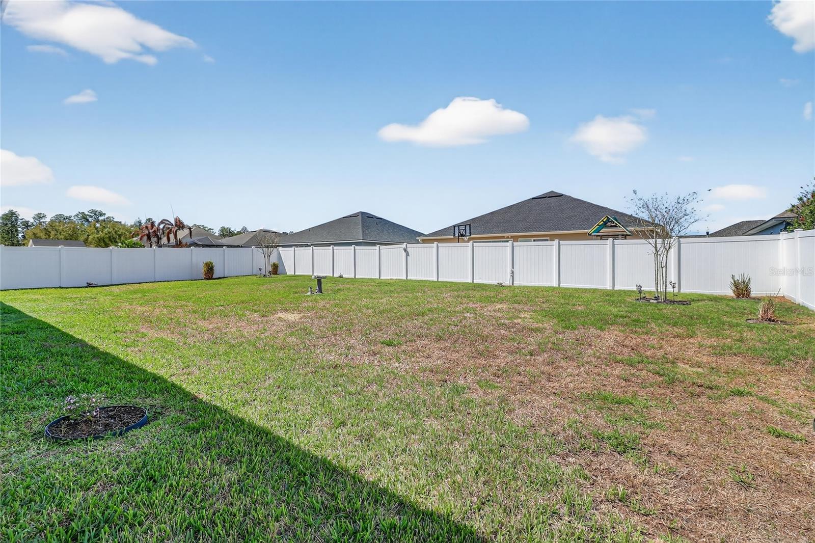 6847 TREYMONT DR, LAKELAND, FL, 33813