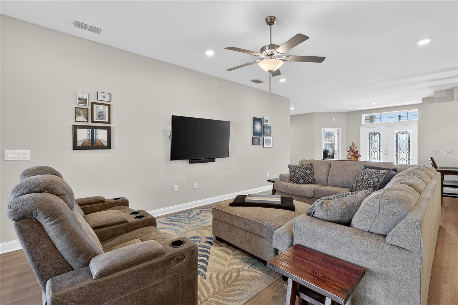 6847 TREYMONT DR, LAKELAND, FL, 33813