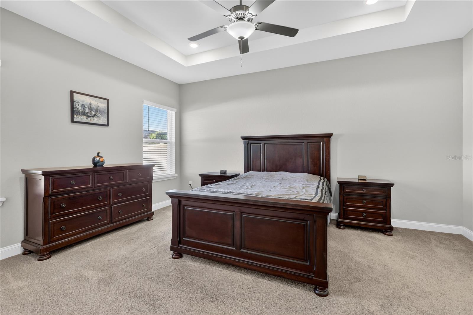 6847 TREYMONT DR, LAKELAND, FL, 33813