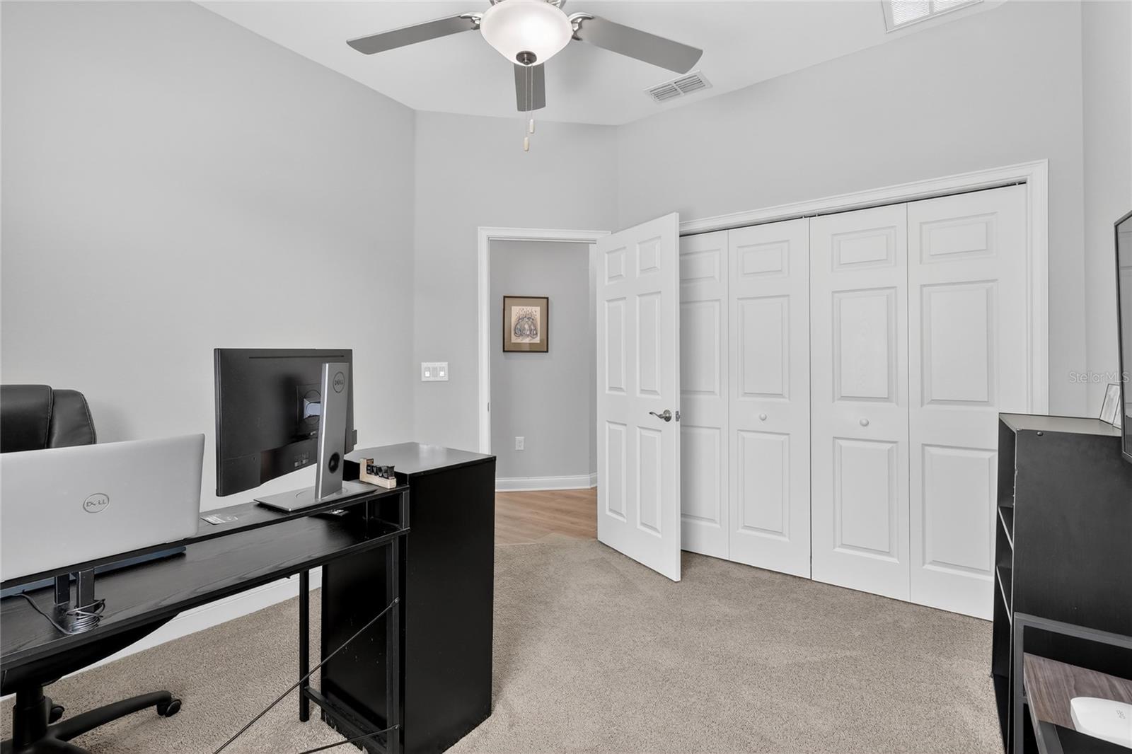 6847 TREYMONT DR, LAKELAND, FL, 33813