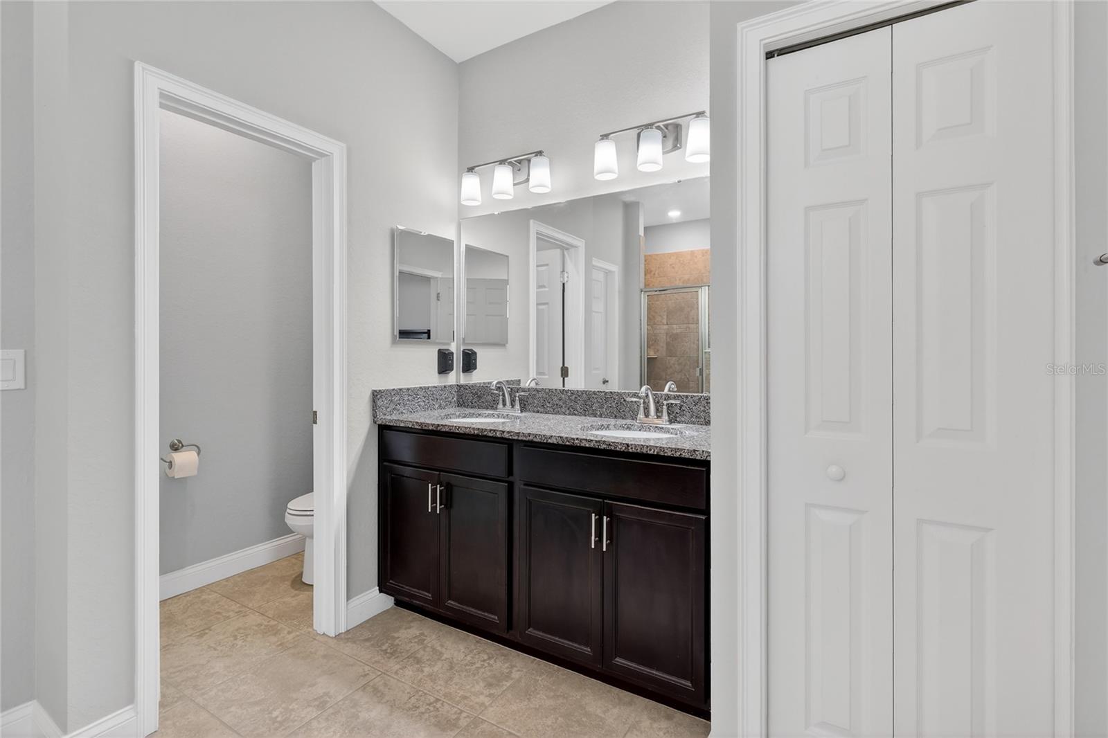 6847 TREYMONT DR, LAKELAND, FL, 33813