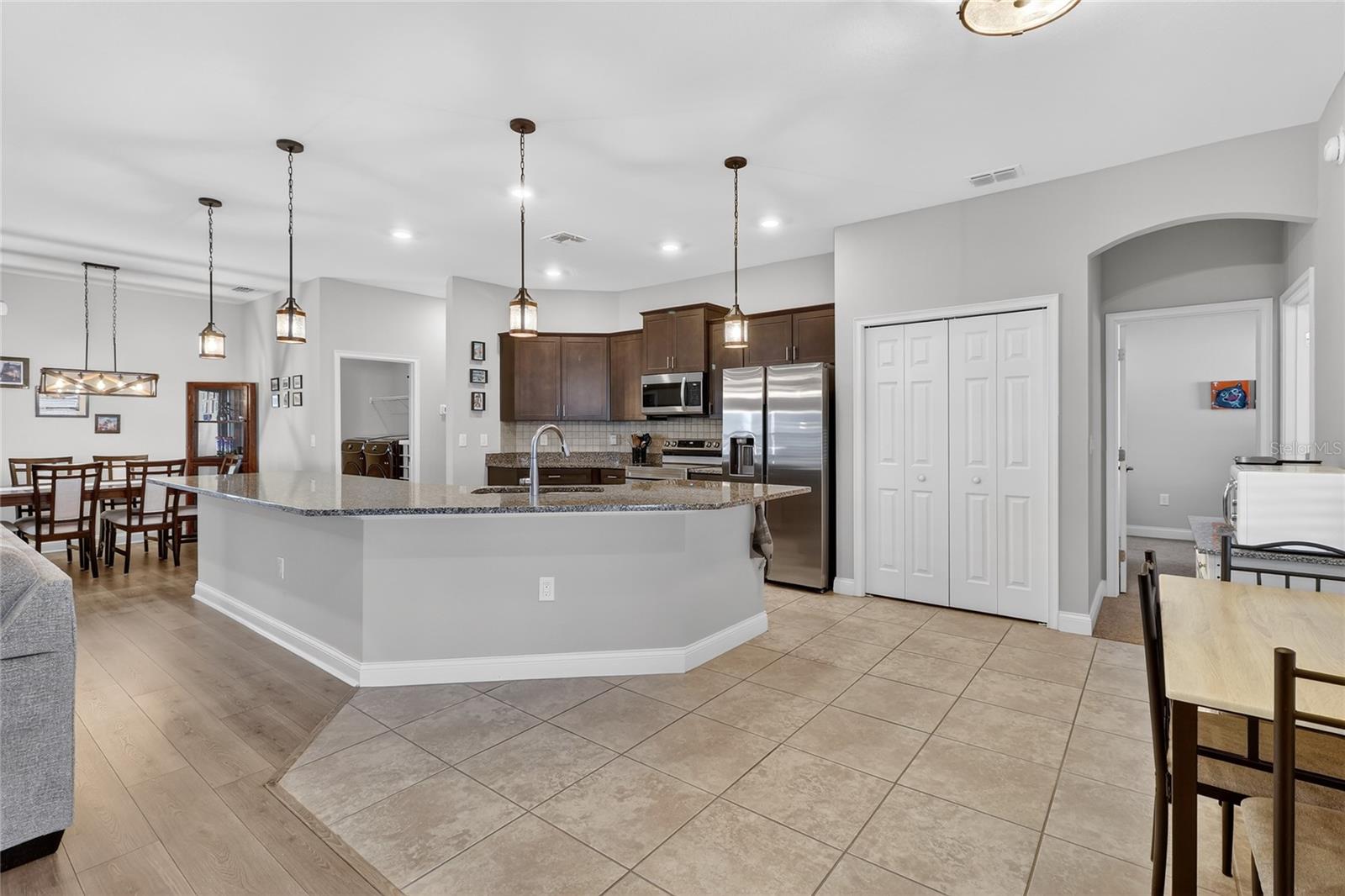 6847 TREYMONT DR, LAKELAND, FL, 33813