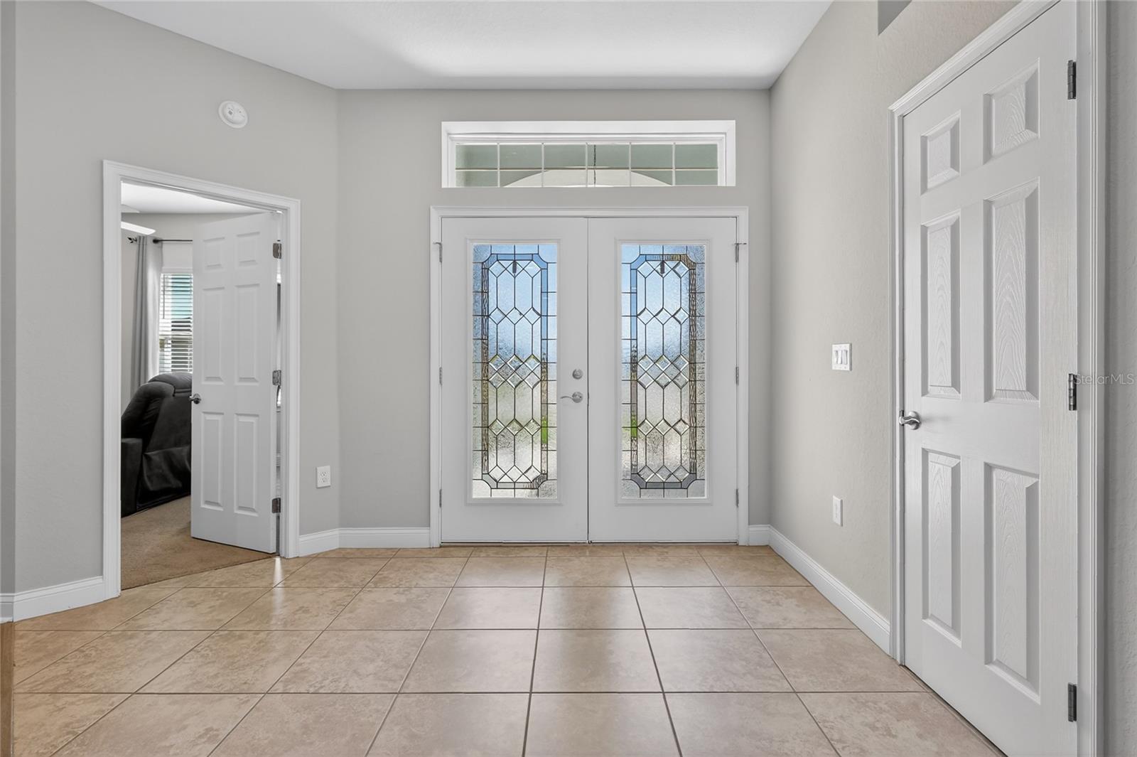 6847 TREYMONT DR, LAKELAND, FL, 33813