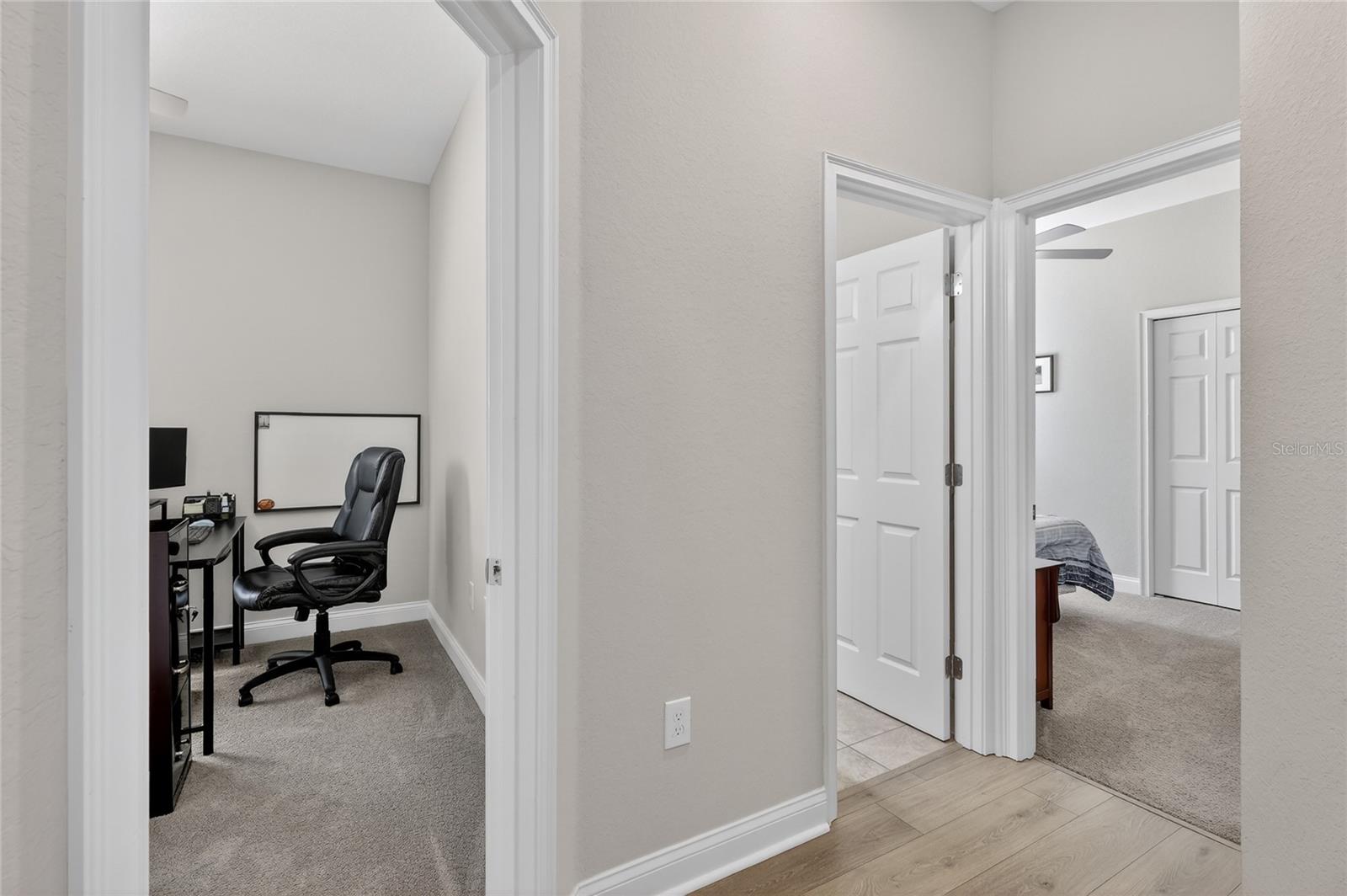6847 TREYMONT DR, LAKELAND, FL, 33813