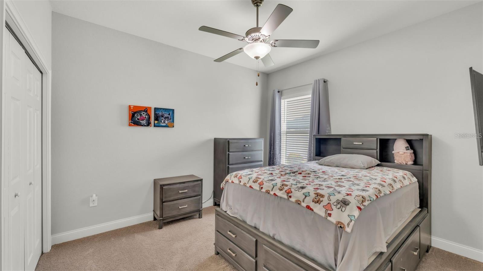 6847 TREYMONT DR, LAKELAND, FL, 33813