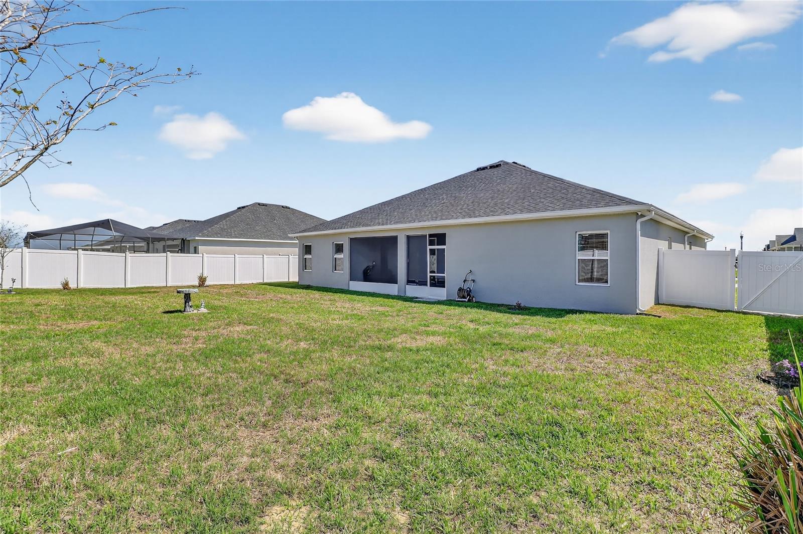 6847 TREYMONT DR, LAKELAND, FL, 33813