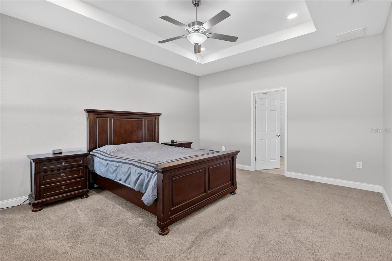 6847 TREYMONT DR, LAKELAND, FL, 33813