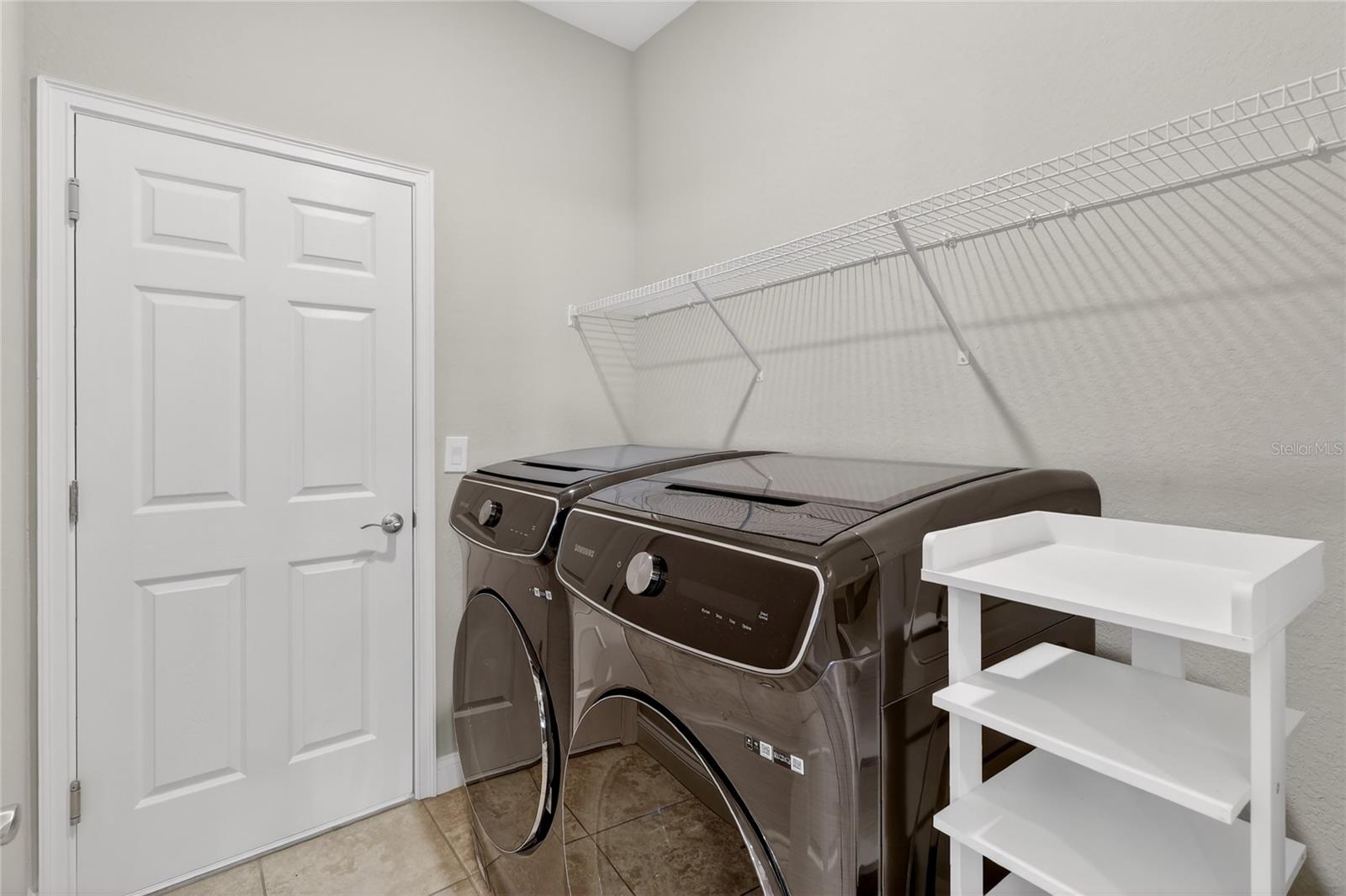 6847 TREYMONT DR, LAKELAND, FL, 33813