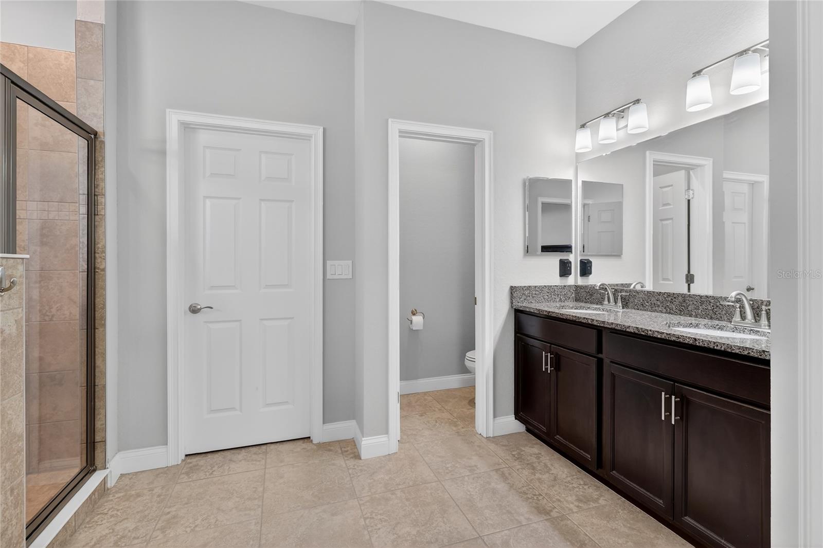6847 TREYMONT DR, LAKELAND, FL, 33813