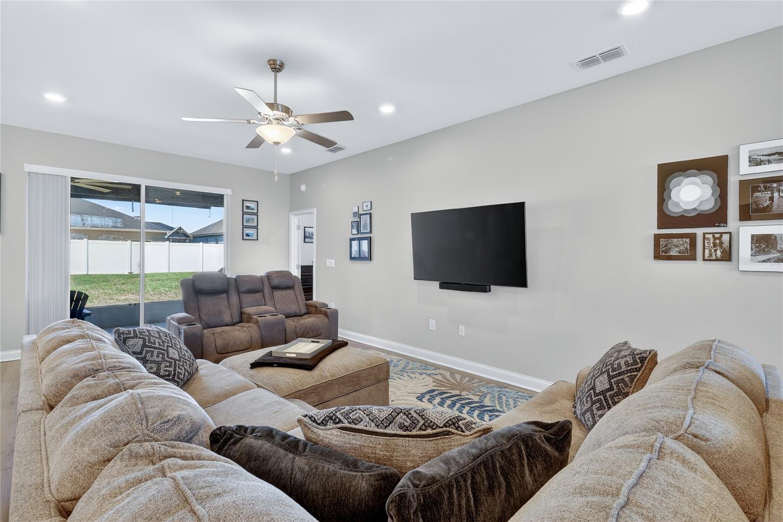 6847 TREYMONT DR, LAKELAND, FL, 33813