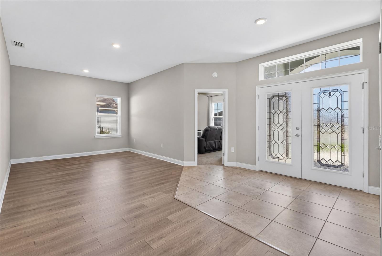 6847 TREYMONT DR, LAKELAND, FL, 33813