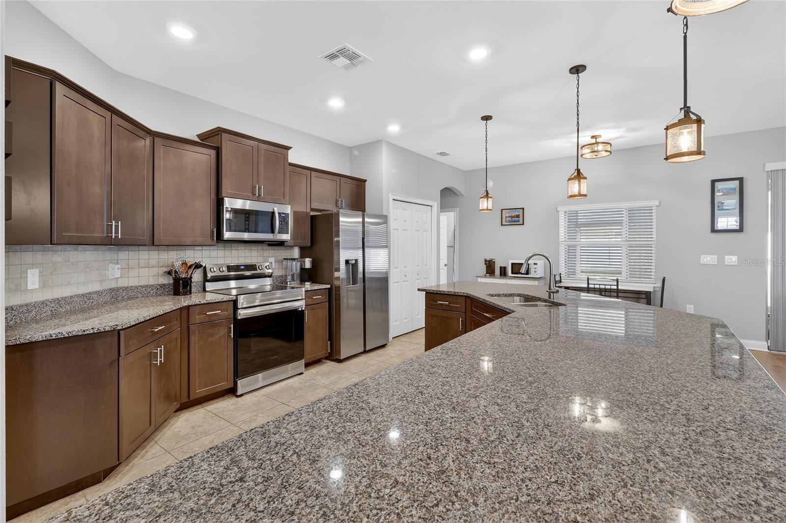 6847 TREYMONT DR, LAKELAND, FL, 33813