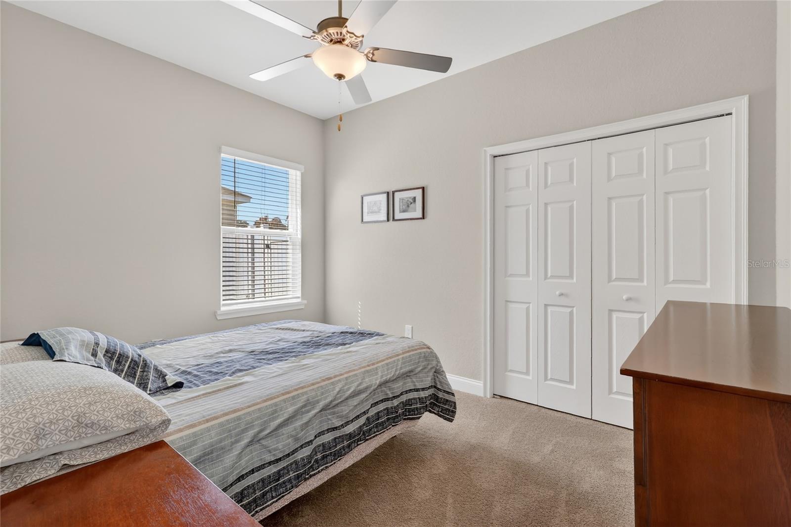 6847 TREYMONT DR, LAKELAND, FL, 33813